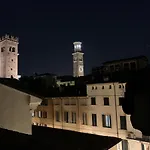 Casa Francesca